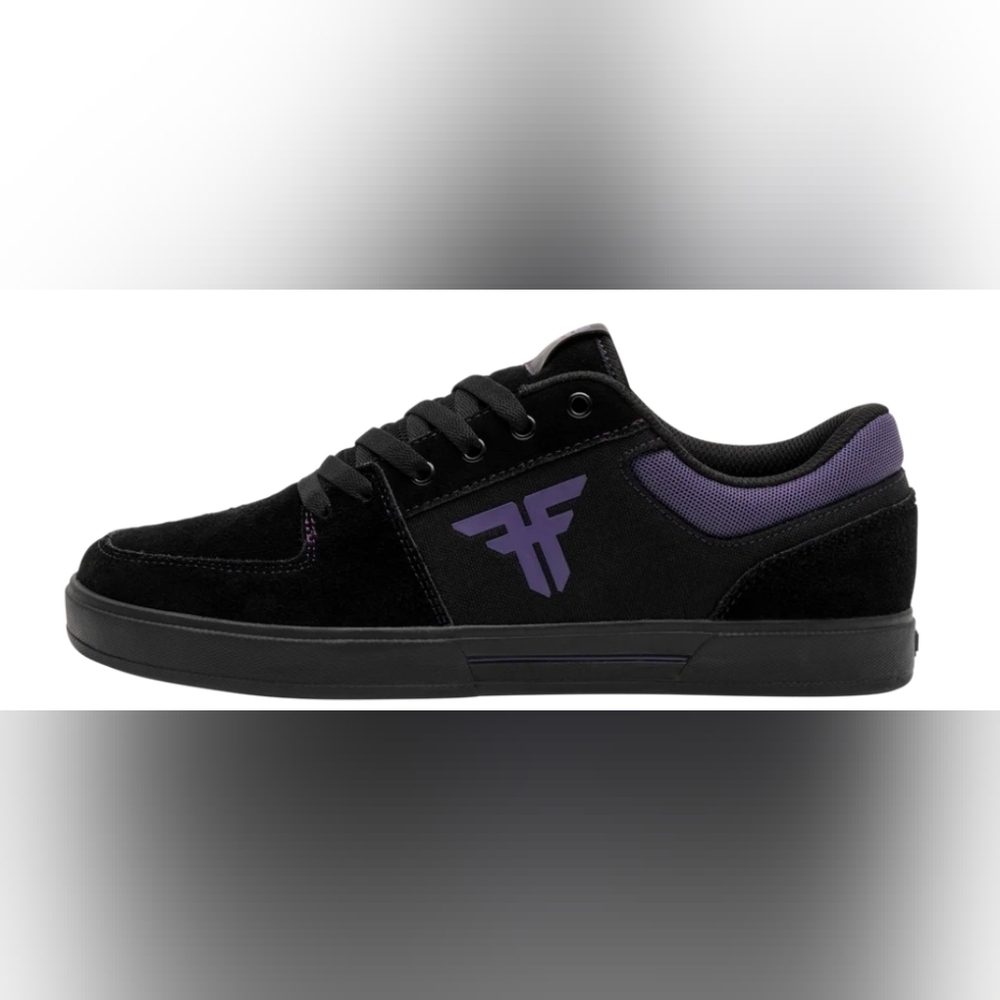 Fallen Size 5 Kids/Men 6.5 Womens